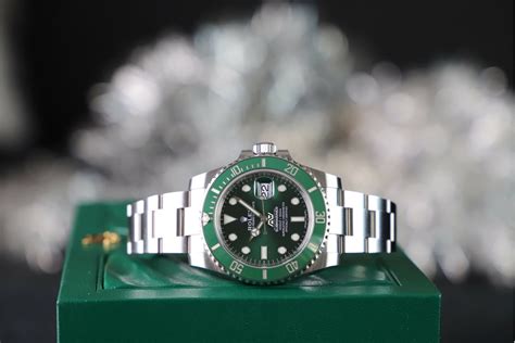 rolex rolex clean|rolex cleaning near me.